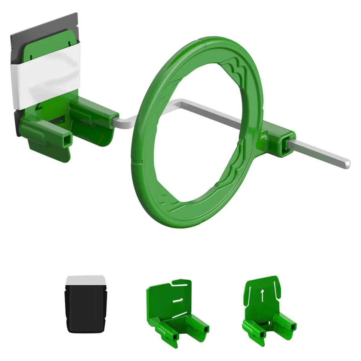Rinn XCP-PSP Fit, Complete Endo Kit