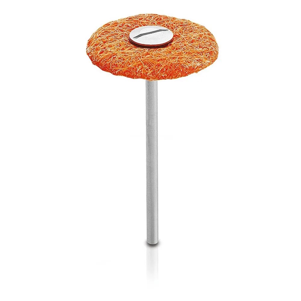 DIMO PRO, Trimming Wheels Standard (24x6mm) PK/50