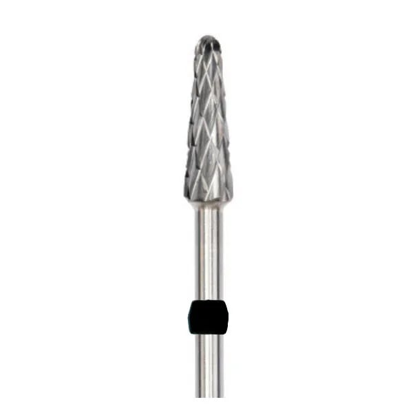 Diadur Turbo-Super Coarse Carbide Cutter