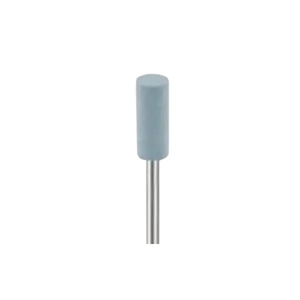 DIADUR, Porcelain & Metal Grinding, Cylinder, HP, Medium