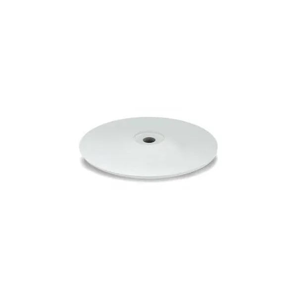 DIADUR, Porcelain & Metal Grinding, Knife Edge, HP, Medium