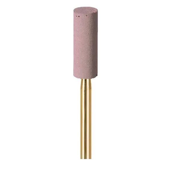 DIASYNT PLUS, Porcelain Finishing, Cylinder, HP, Medium