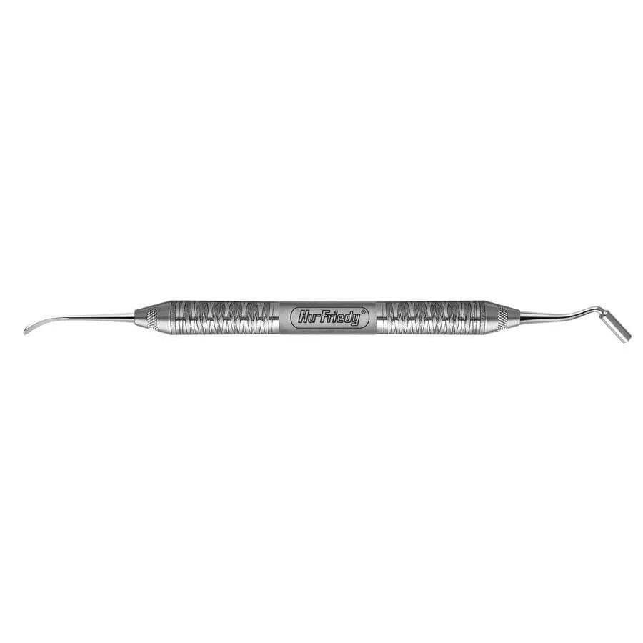 Plugger Bone/ Sinus Lift Tahmaseb, Handle #6