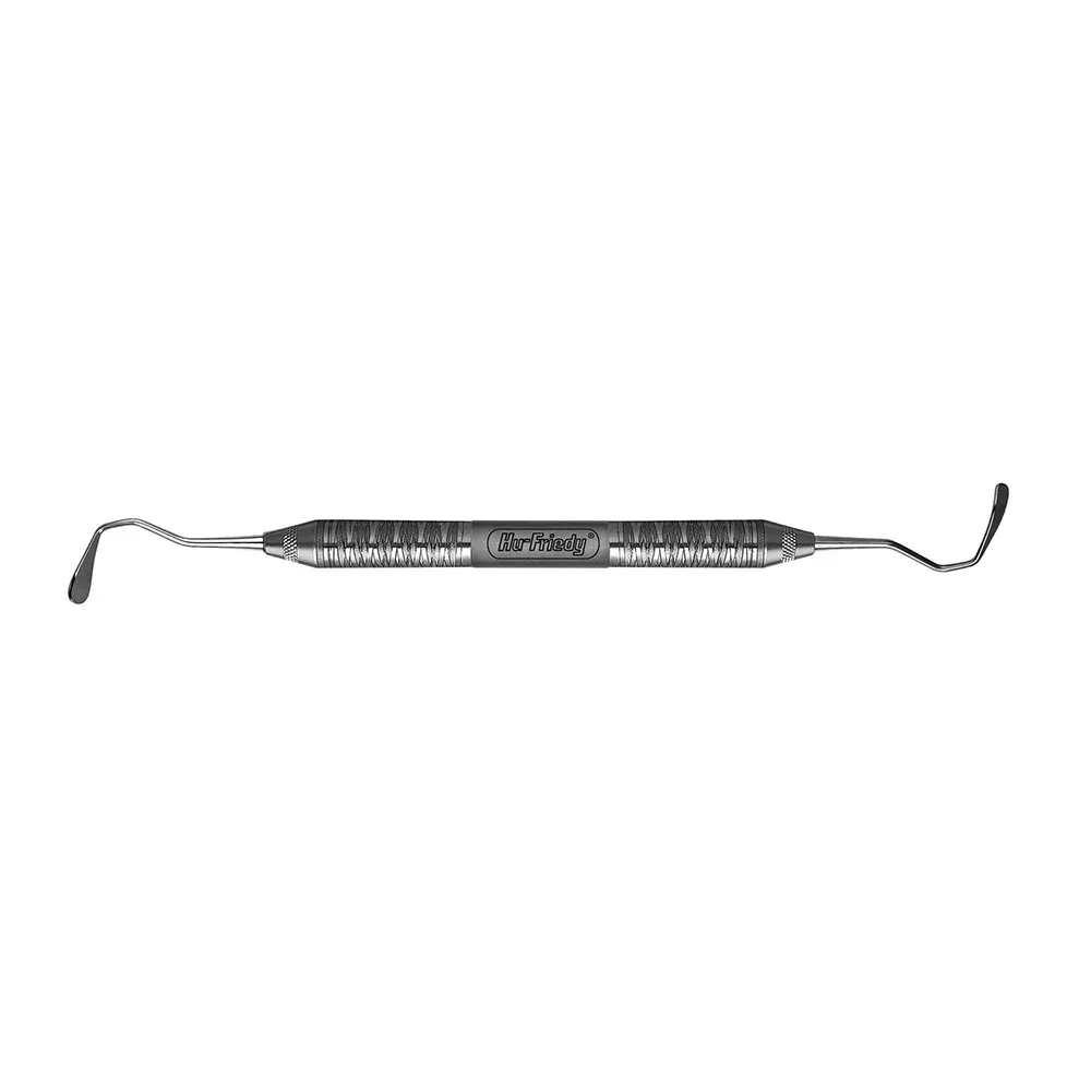 Sinus lift Instrument #300, Handle #6