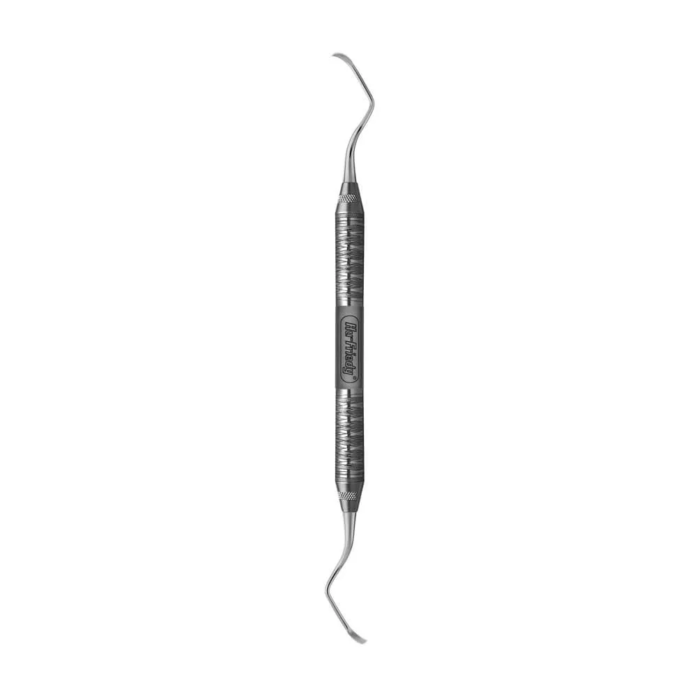 Sinus lift Instrument Urban #1, Handle #6, Short