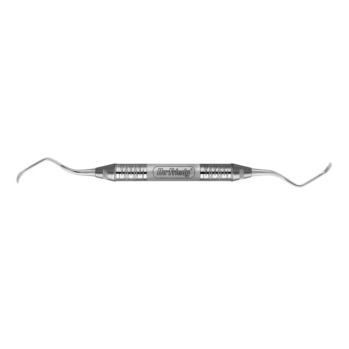 Sinus lift Instrument Urban #2, Handle #6, Short