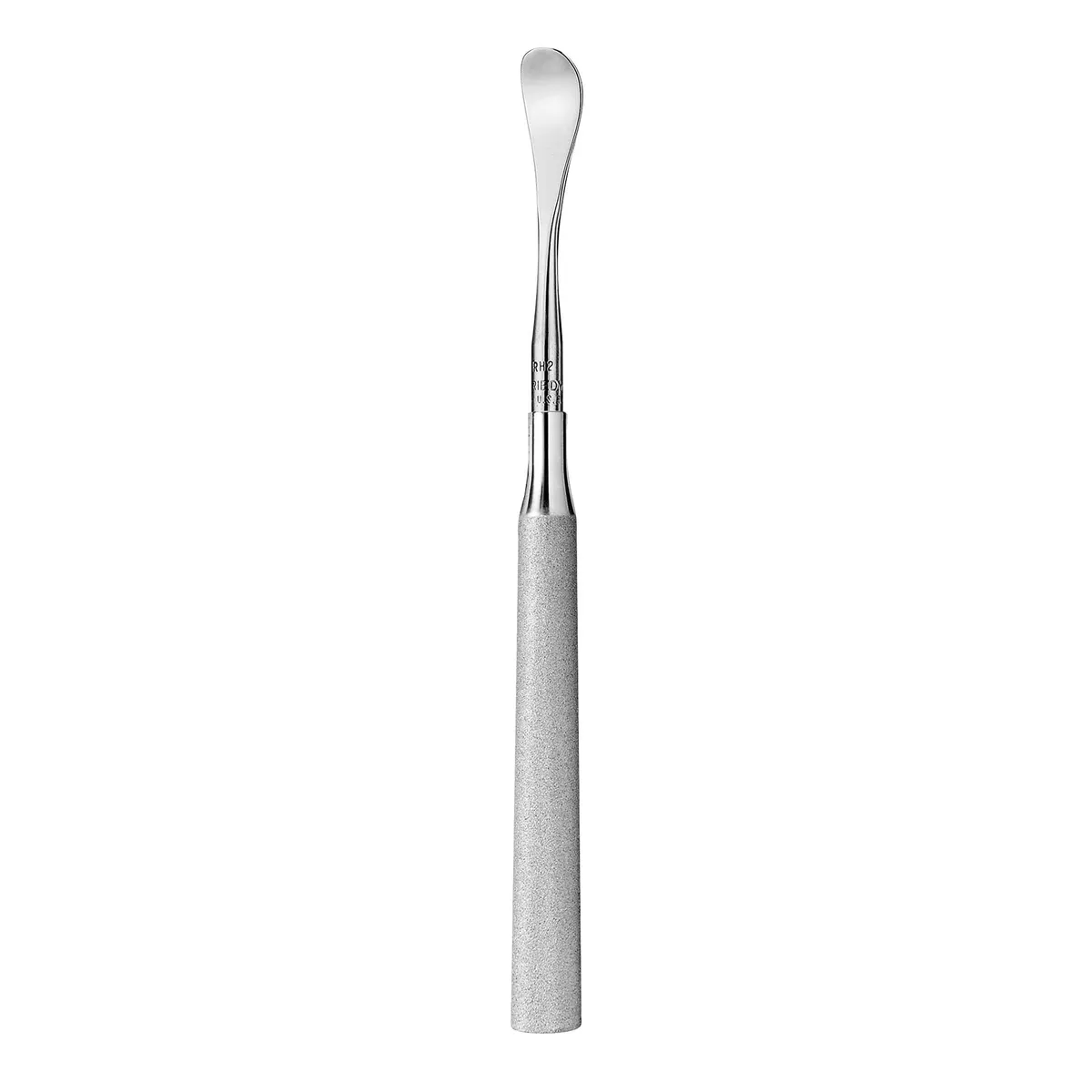 Henahan Tissue Retractor #2