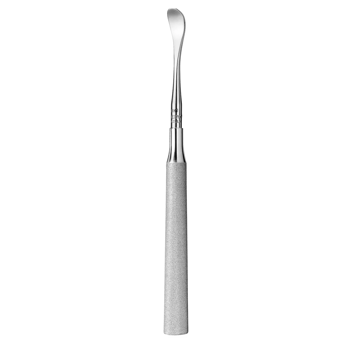 Henahan Tissue Retractor #1