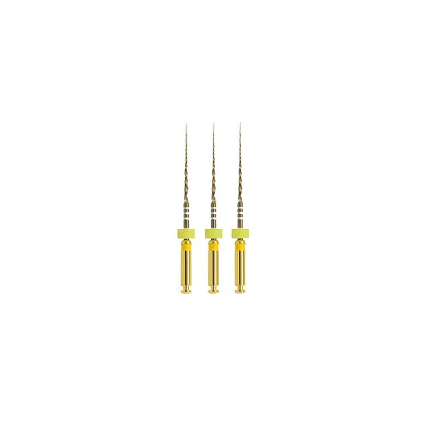 مبرد دوار X1 MTF Plus Gold 25mm