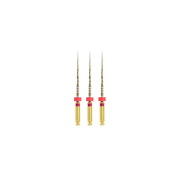 مبرد دوار X2 MTF Plus Gold 25mm