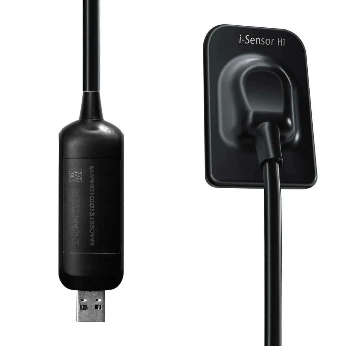 i-Sensor H1, Dental X-Ray Sensor