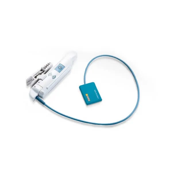Xios XG Select Sensor, USB Size 2, 270cm Cable