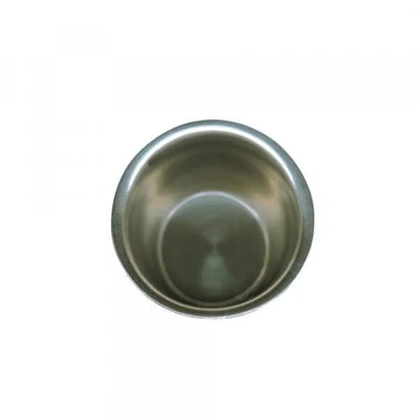 Measuring Cup, 25ml with marking