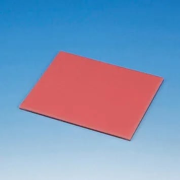 SUG1002-T-SP, Ope-Gum Sheet