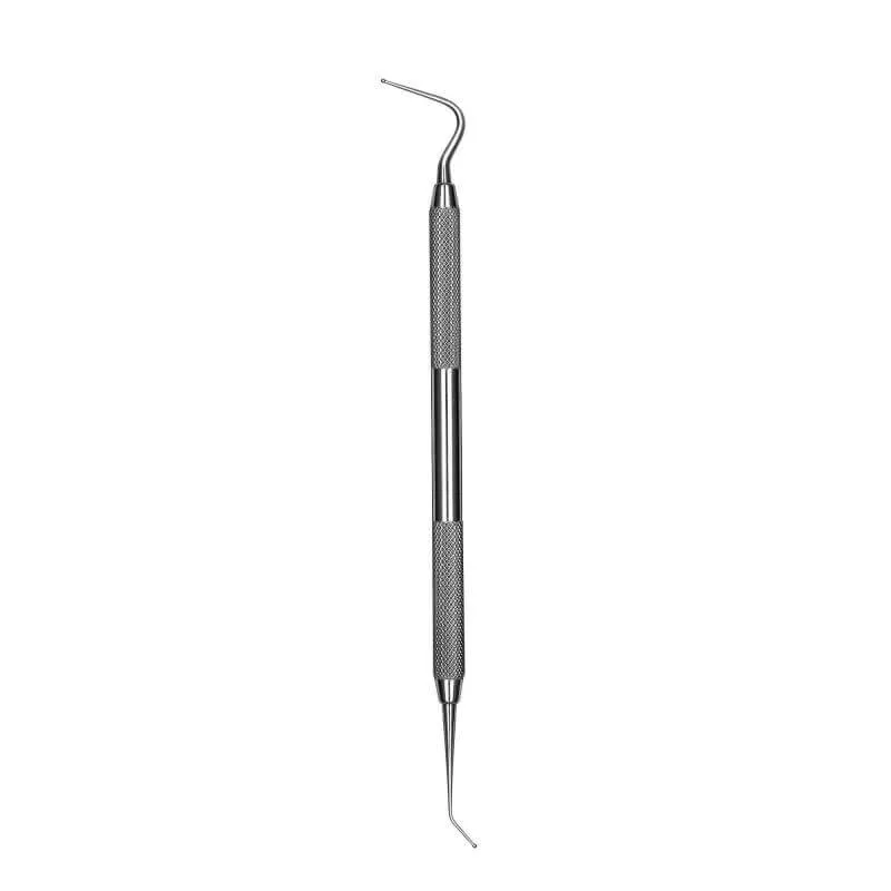 Placement Instrument, Calcium-Hydroxide