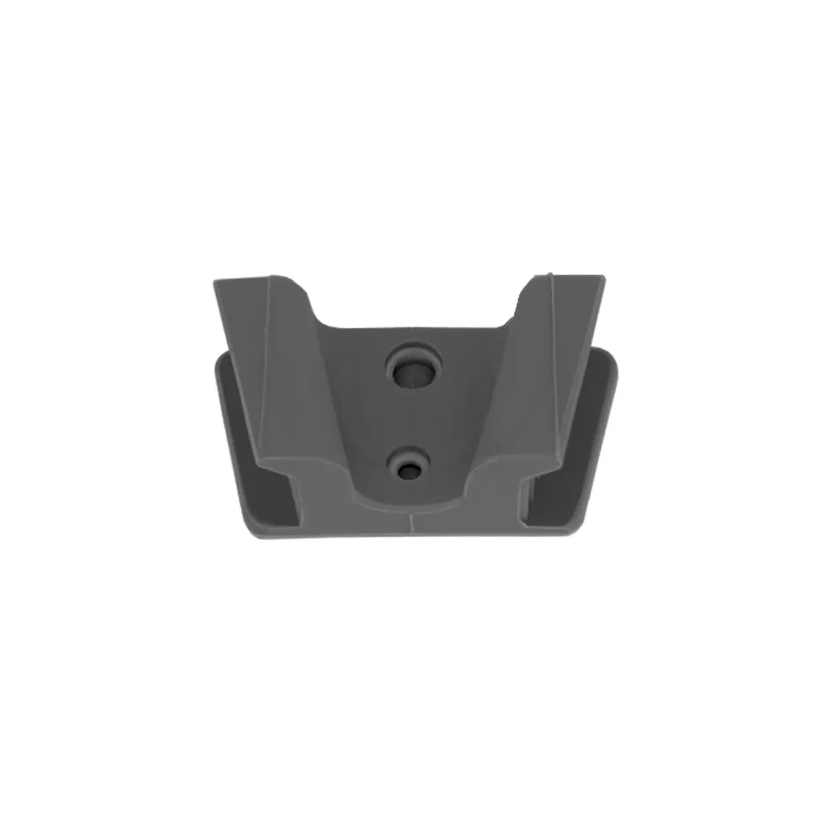 Small Child Markel Mouth Prop