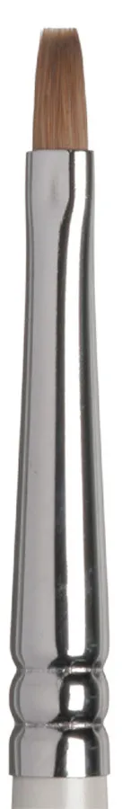 Samyra-Zobel Ceramic Brush 02