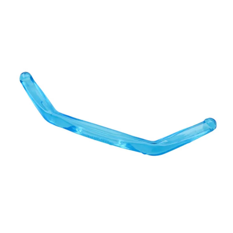 CA Splint Remover