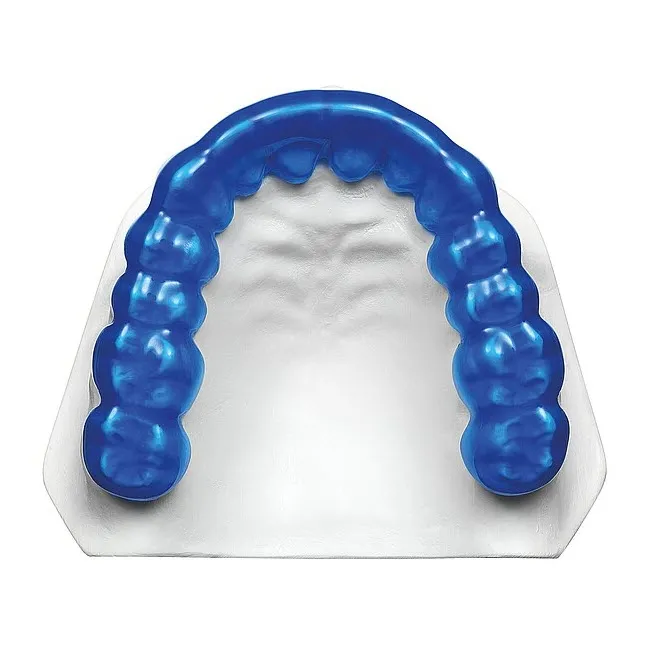DURASOFT Blue PD (1.8x125mm) Hard/Soft, PK/10