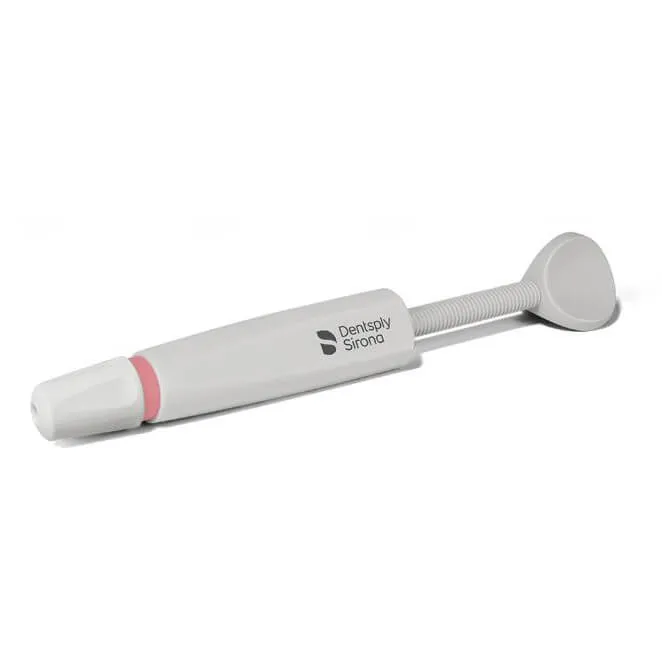 Neo Spectra ST - Effects Universal Syringe, D1, use with (A1 - A2)