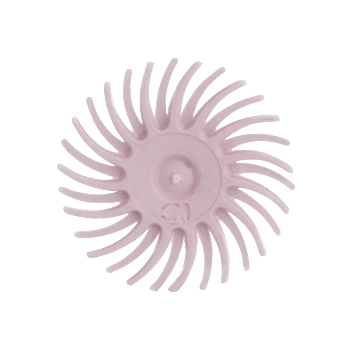 3M Sof-Lex Diamond Polishing Spiral Refill 5091