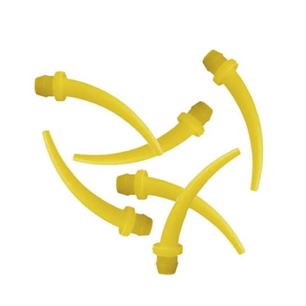 GC Intra-Oral Tips