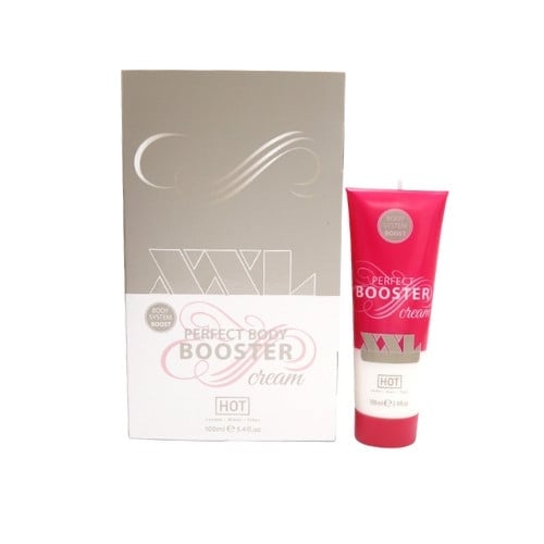 Firming Cream for Buttocks, 100 ml