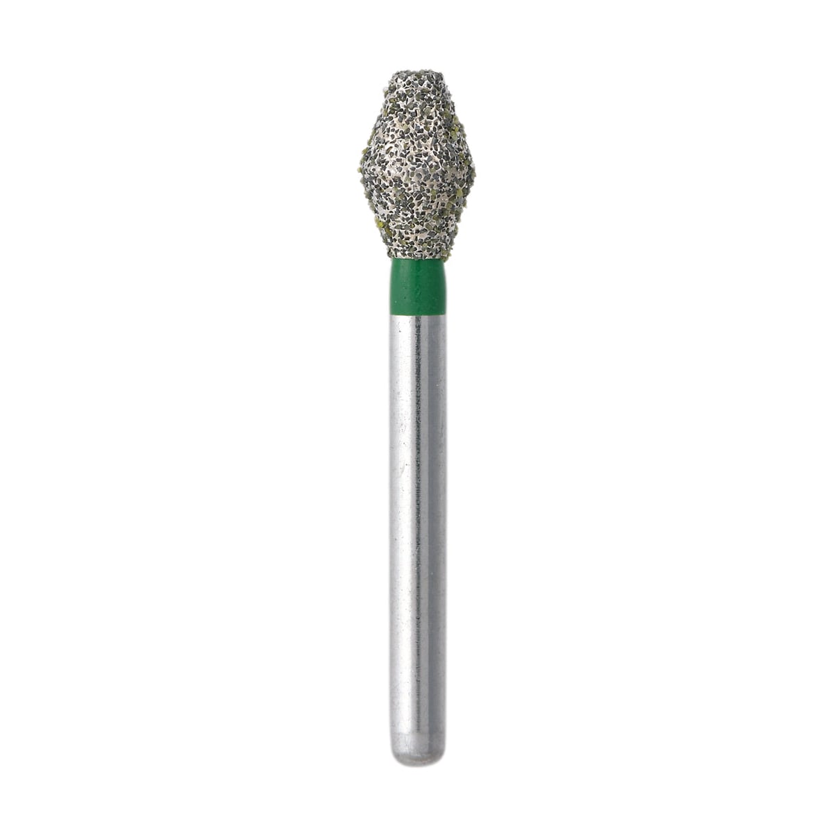 Special (Extra) Shape EX-11C, Coarse Grit, 039/032