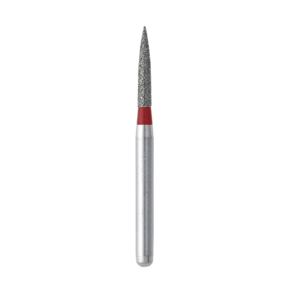 Flame Ogival End FO-21F, Fine Grit, 248/013