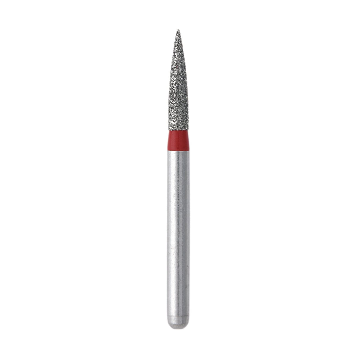 Flame Ogival End FO-22F, Fine Grit, 248/015