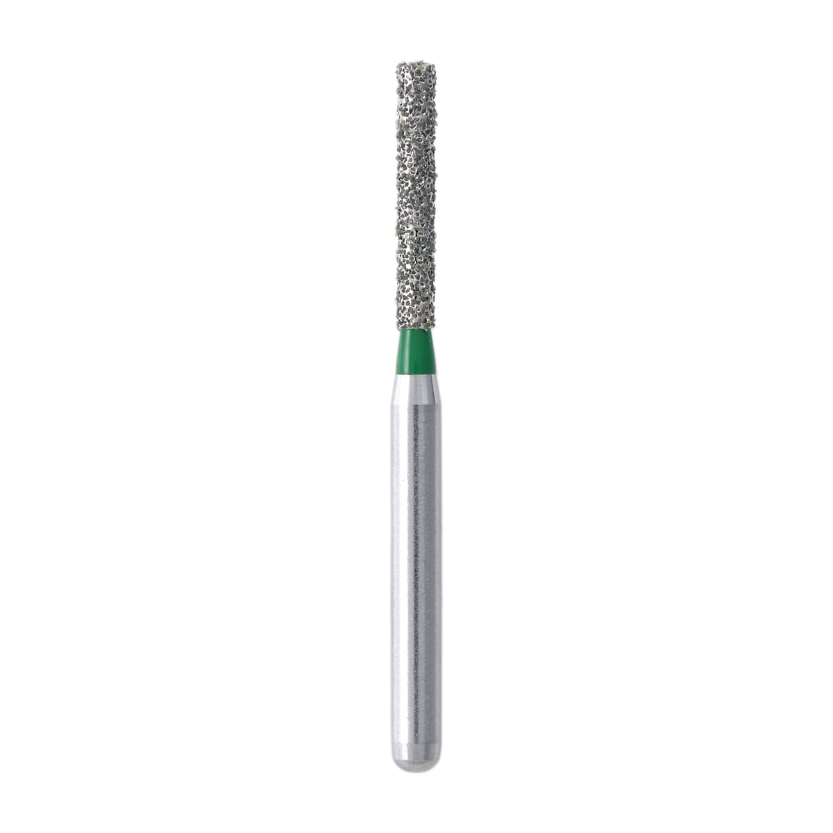 Straight Fissure (Flat End) SF-11C, Coarse Grit, 111/013