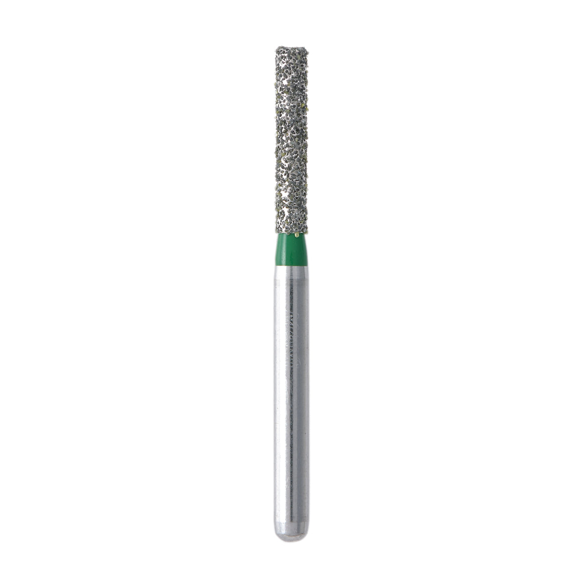 Straight Fissure (Flat End) SF-12C, Coarse Grit, 111/015