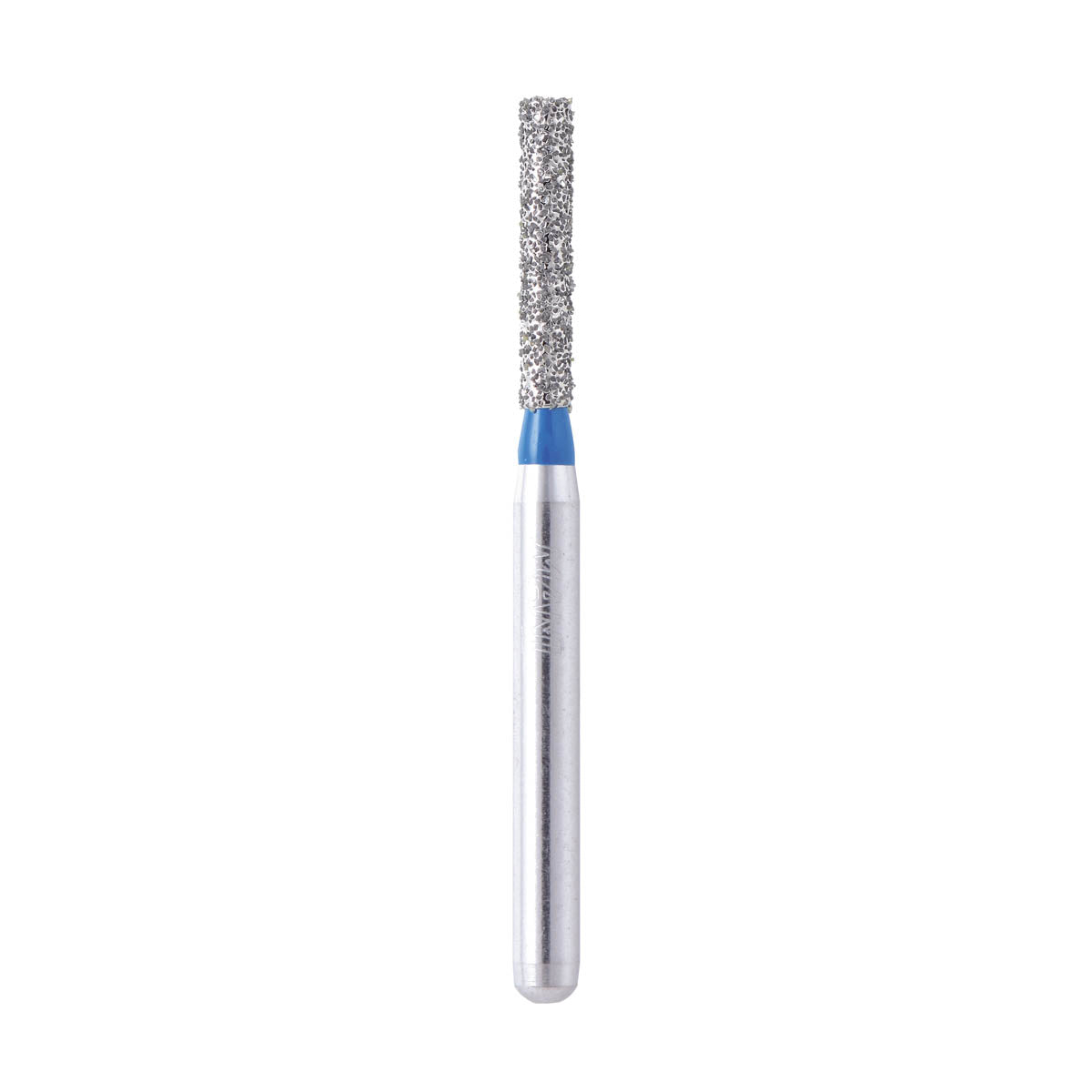 Straight Fissure (Flat End) SF-22, Standard Grit, 110/011