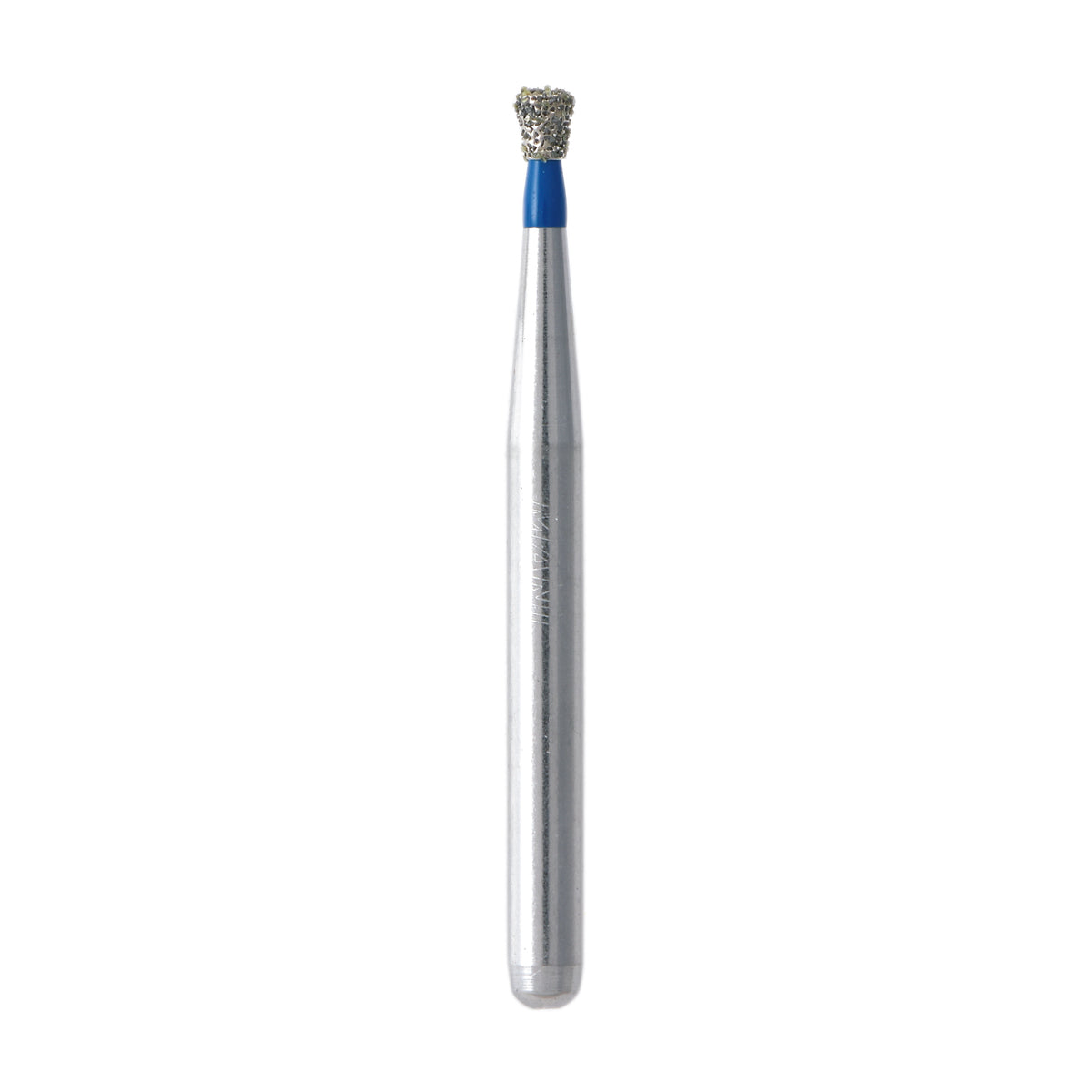 Single Inverted Cone SI-46, Standard Grit, 010/012