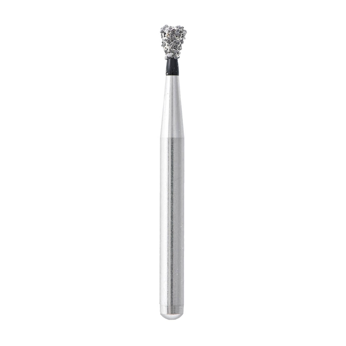 Single Inverted Cone SI-47SC, Super Coarse Grit, 010/016