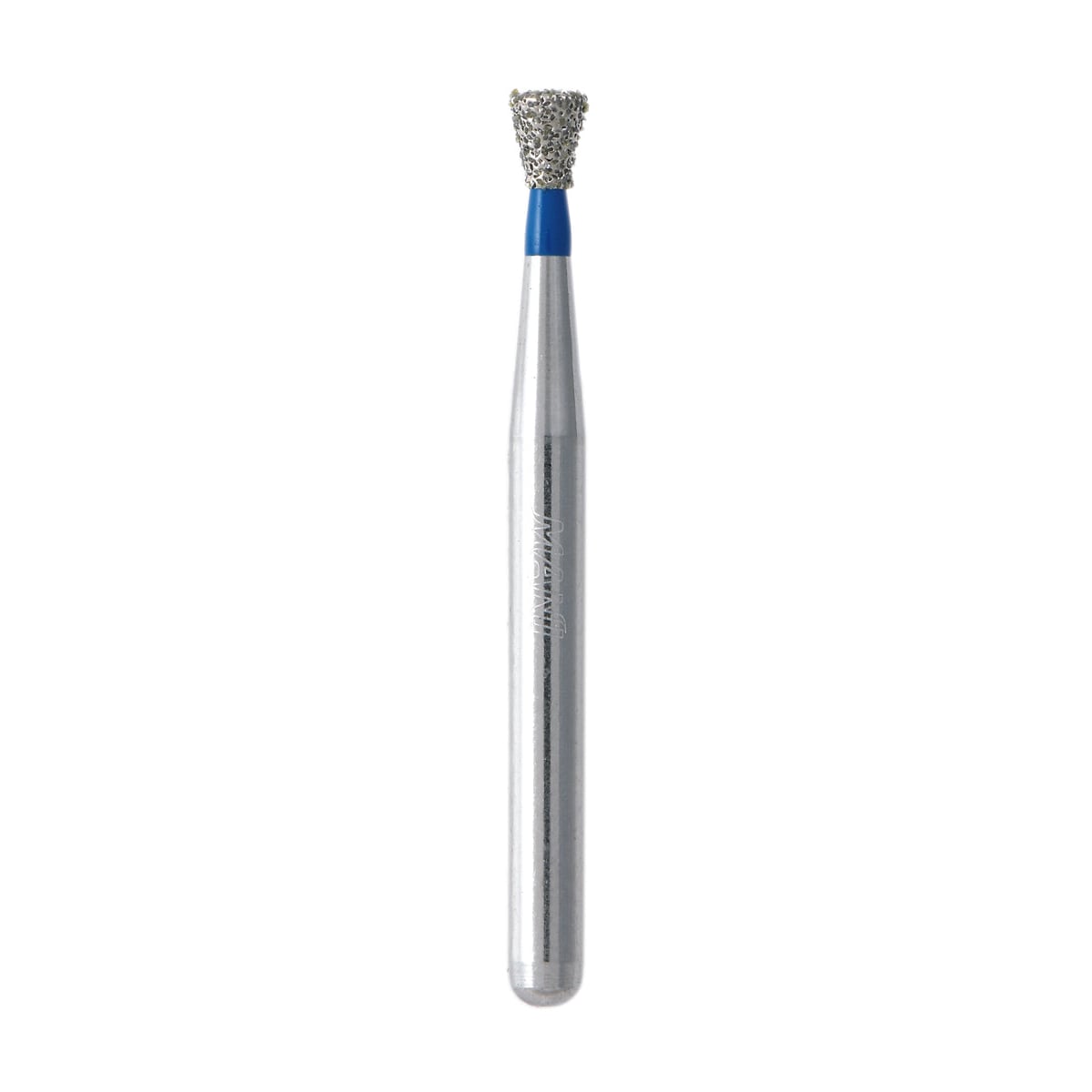 Single Inverted Cone SI-48, Standard Grit, 010/016