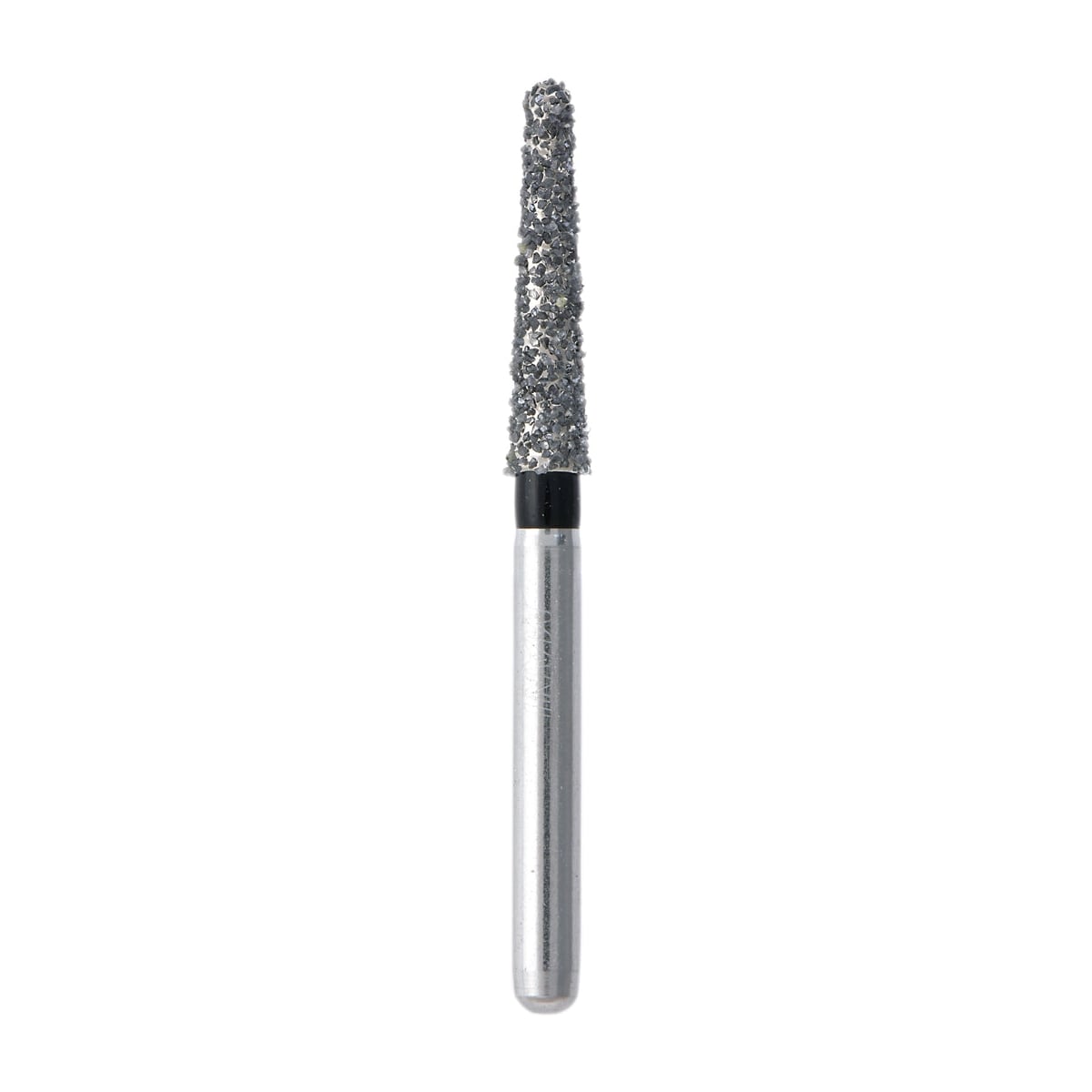 Straight Taper Round End TR-13SC, Super Coarse Grit, 198/020