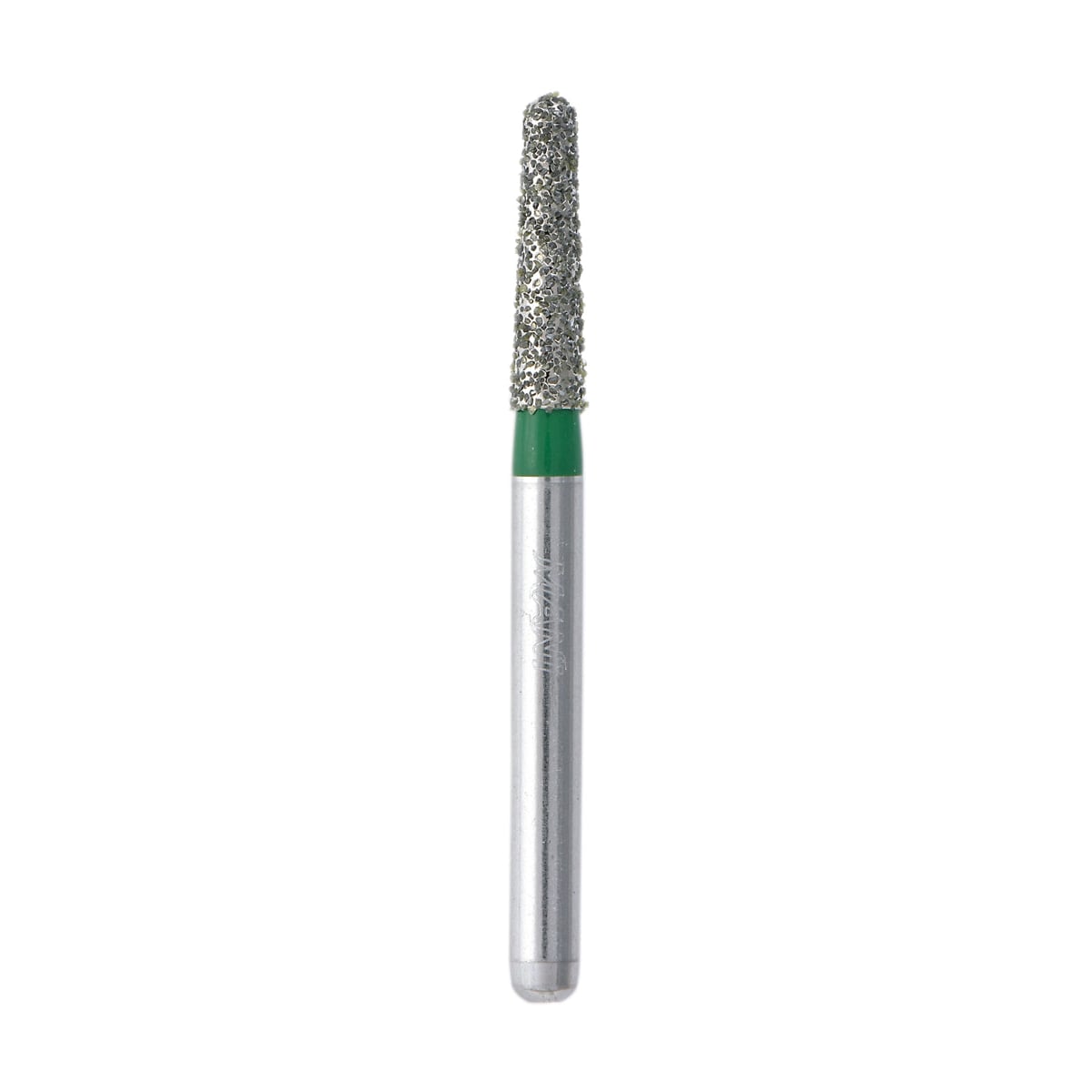 Straight Taper Round End TR-62C, Coarse Grit, 197/017