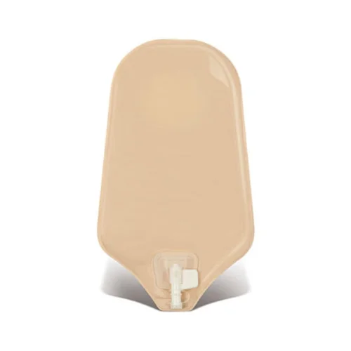 Urostomy Pouch, Size 57, #402551