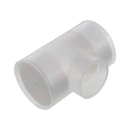Laryngeal Filter
