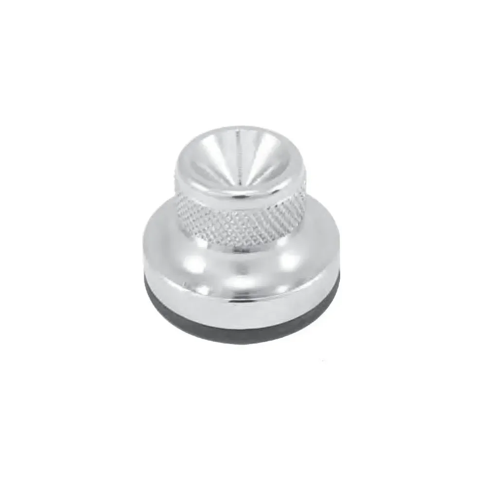 Dental Amalgam Carrier, 30mm