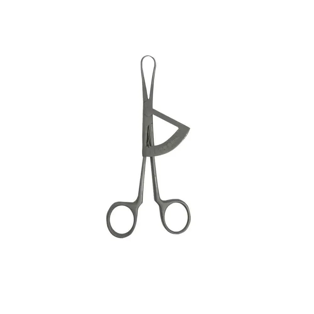 Caliper Bone, 15.5 cm