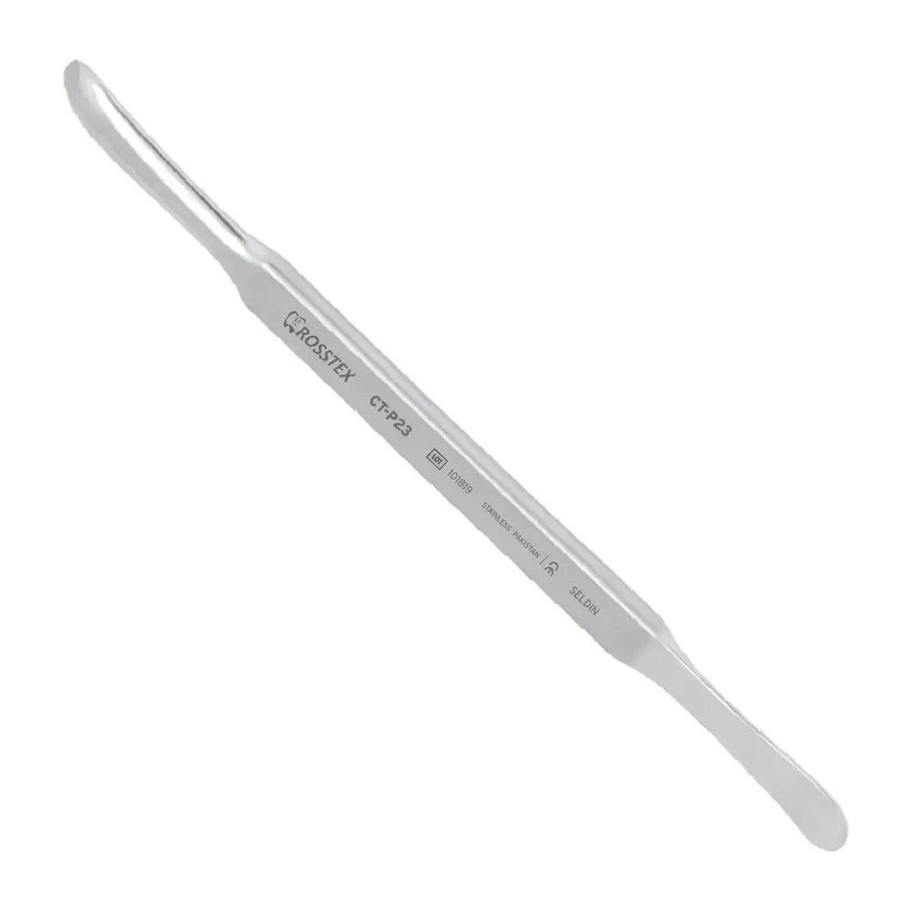 Periosteal Elevator Seldin, 20.5 cm