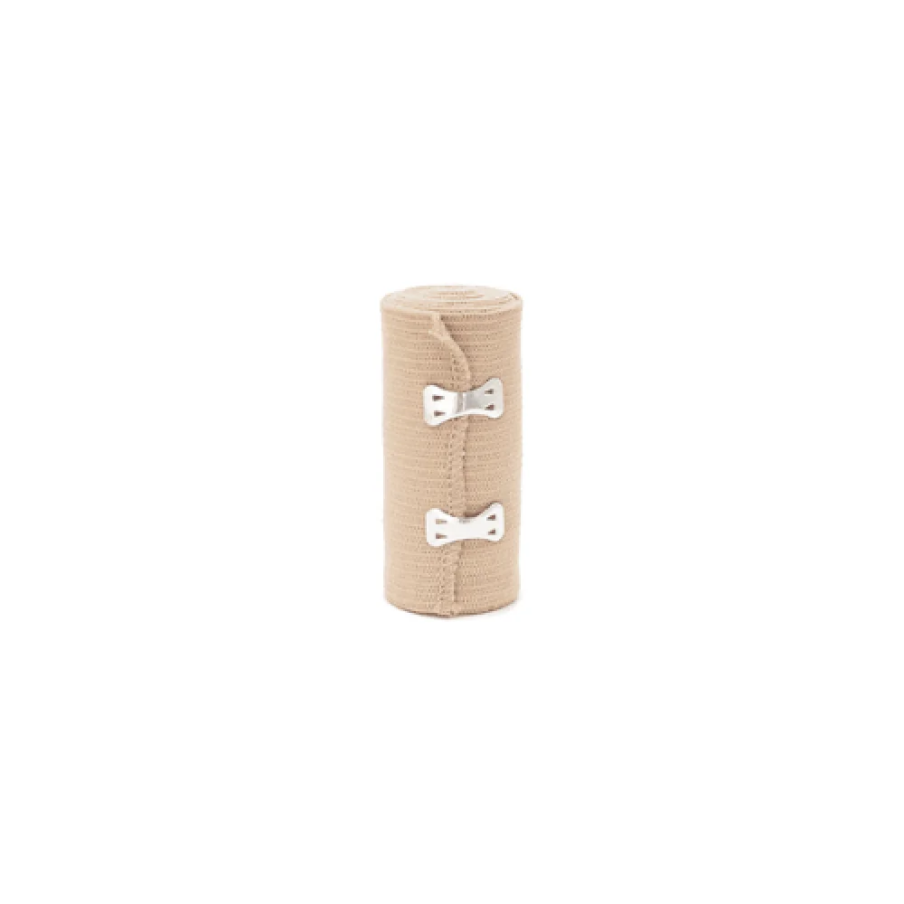 Elastic Compression Bandage