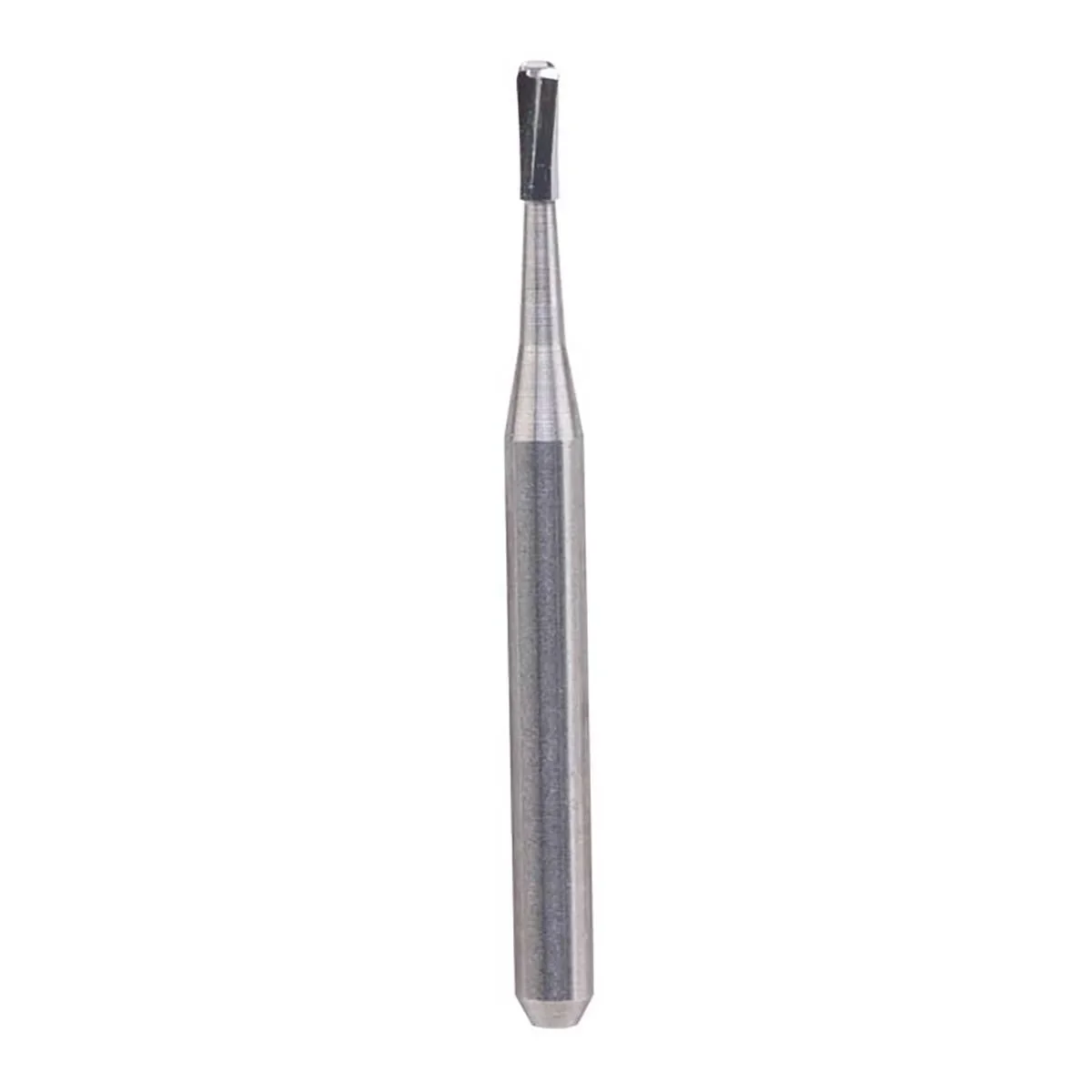 Microcopy NeoBurr Pear, Long (Amalgam Prep) Carbide Burs No. 245, FG