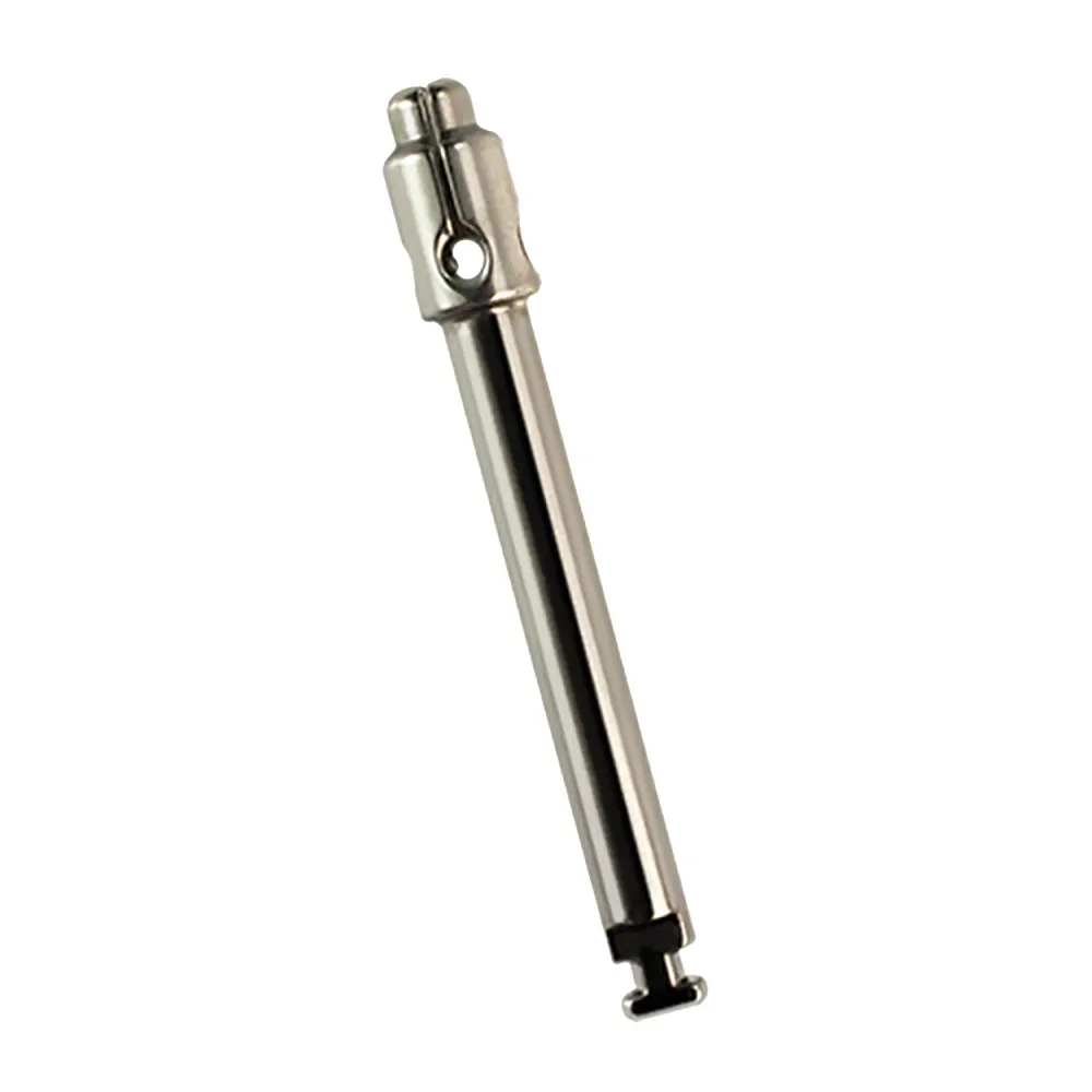 Microcopy NeoShine Disc Mandrels, RA
