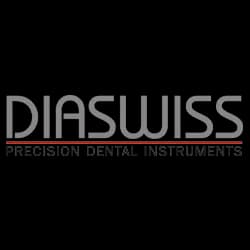 DIASWISS logo