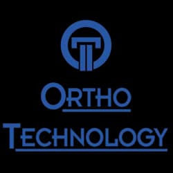 Ortho Technology logo
