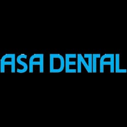 ASA Dental logo