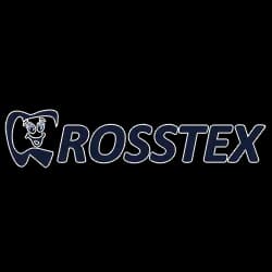 CrossTex logo